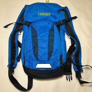 Kids' Mini M.U.L.E.® 50oz Hydration Pack (without Reservoir)